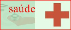 Saúde