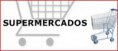 Supermecados