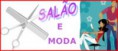 Salão e Moda 