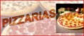 Pizzaria