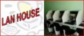 Lan House