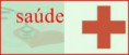 Saúde